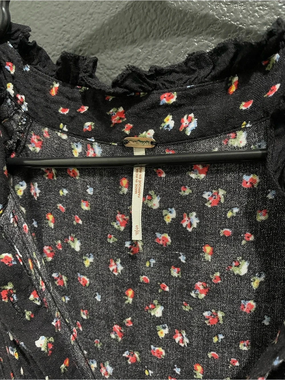 Free People free people